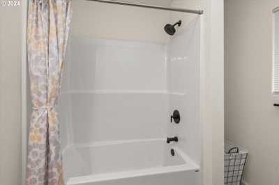 Home For Sale in Eugene, Oregon