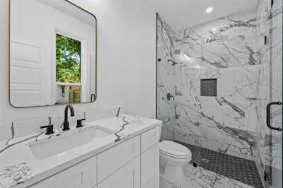 Home For Sale in Sulphur Springs, Texas