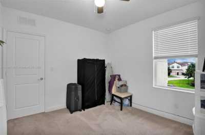 Home For Rent in Deerfield Beach, Florida