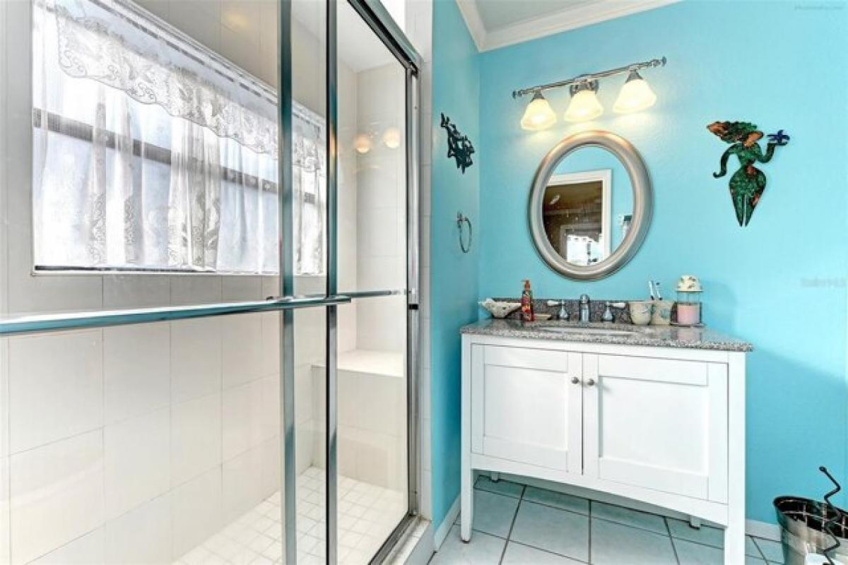 Picture of Home For Rent in Bradenton, Florida, United States