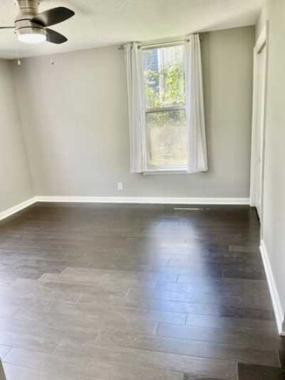 Home For Sale in Nashville, Tennessee