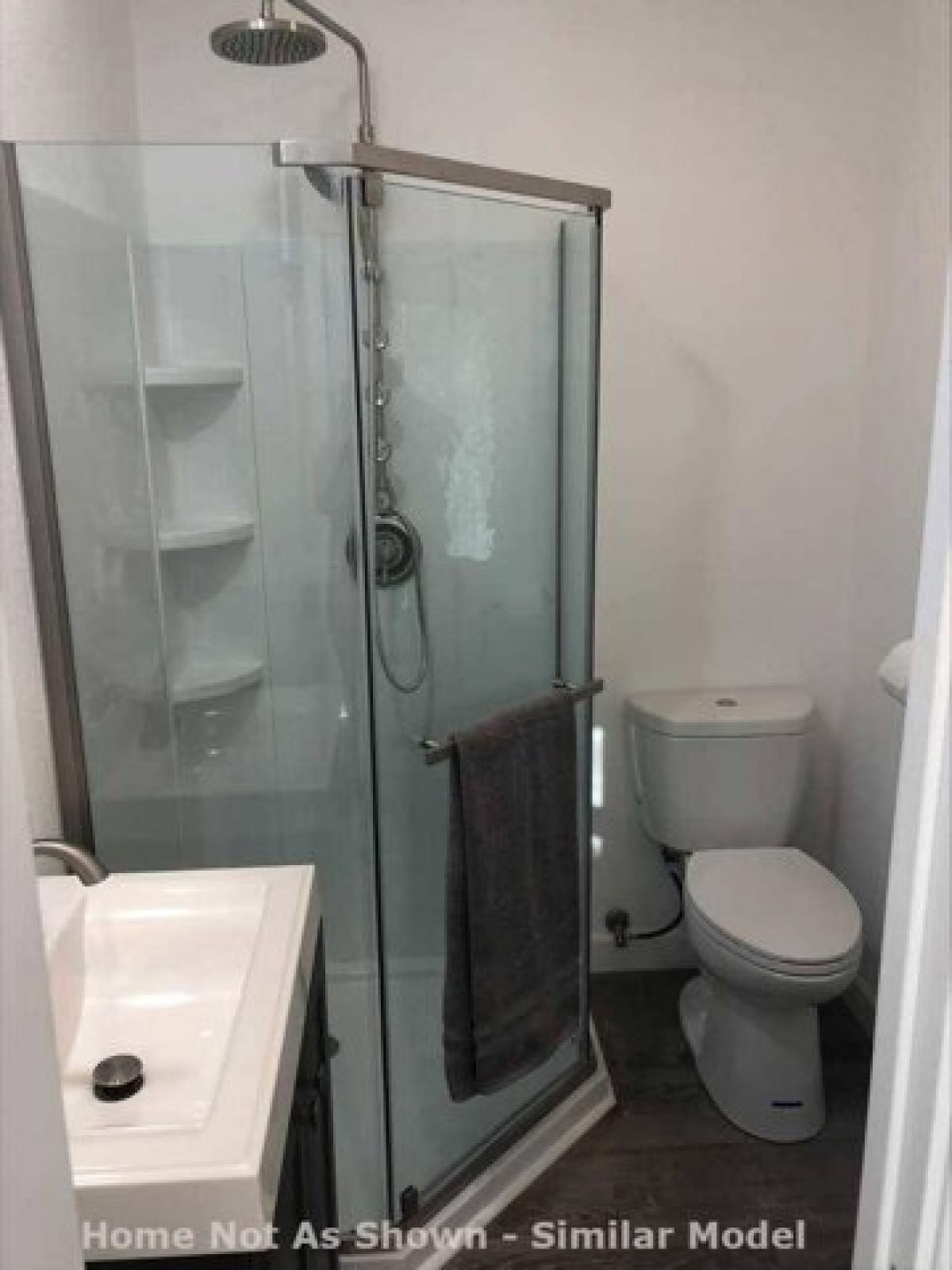 Picture of Home For Sale in Ehrenberg, Arizona, United States