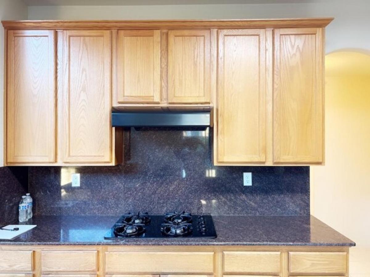 Picture of Home For Sale in Stockton, California, United States