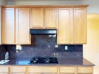 Home For Sale in Stockton, California