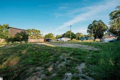 Residential Land For Sale in Traverse City, Michigan