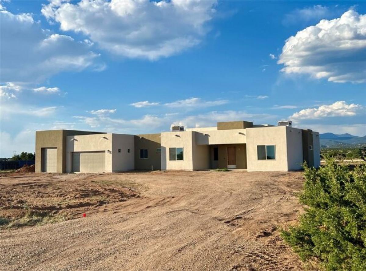 Picture of Home For Sale in Santa Fe, New Mexico, United States