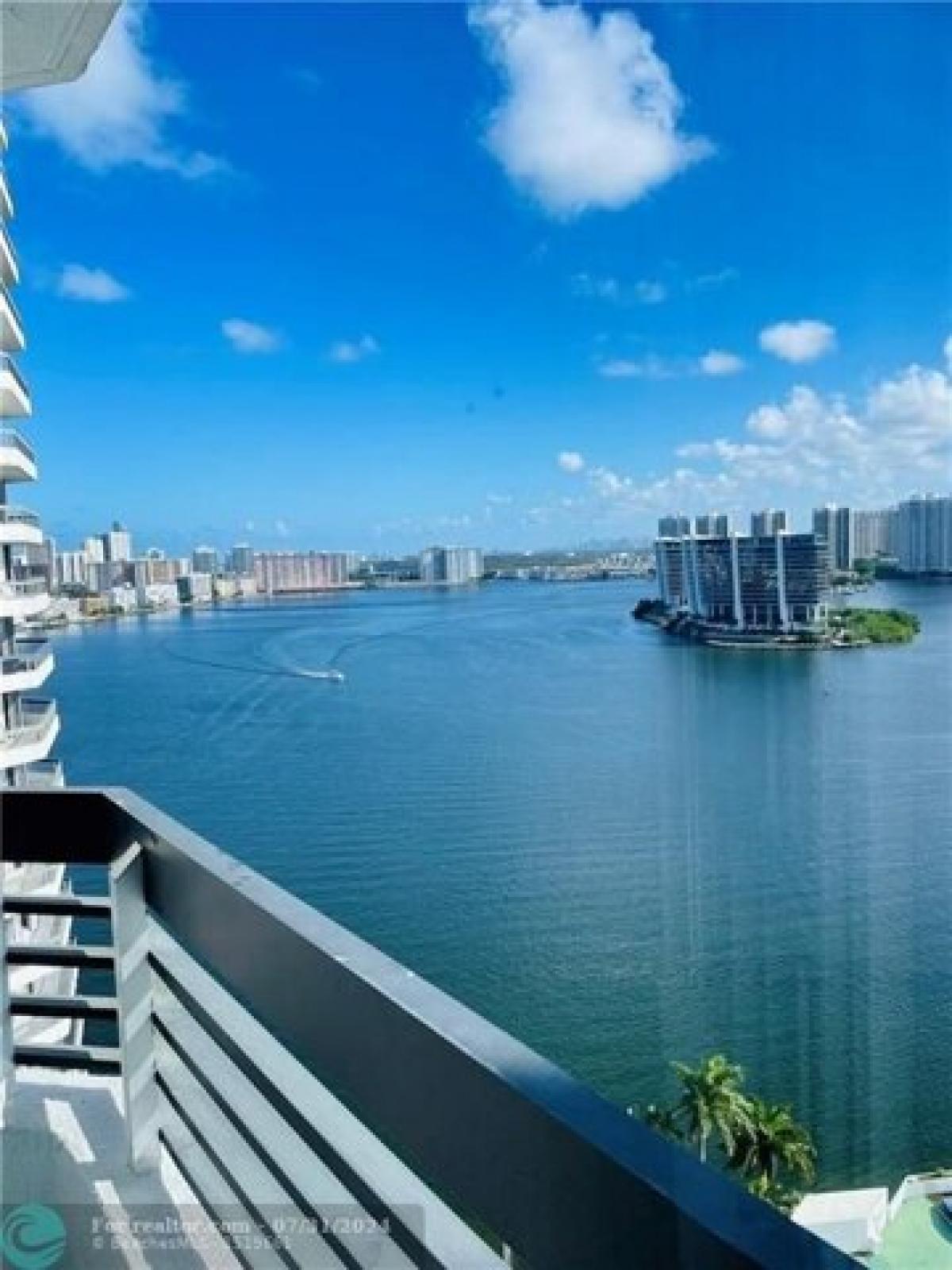 Picture of Home For Rent in Aventura, Florida, United States