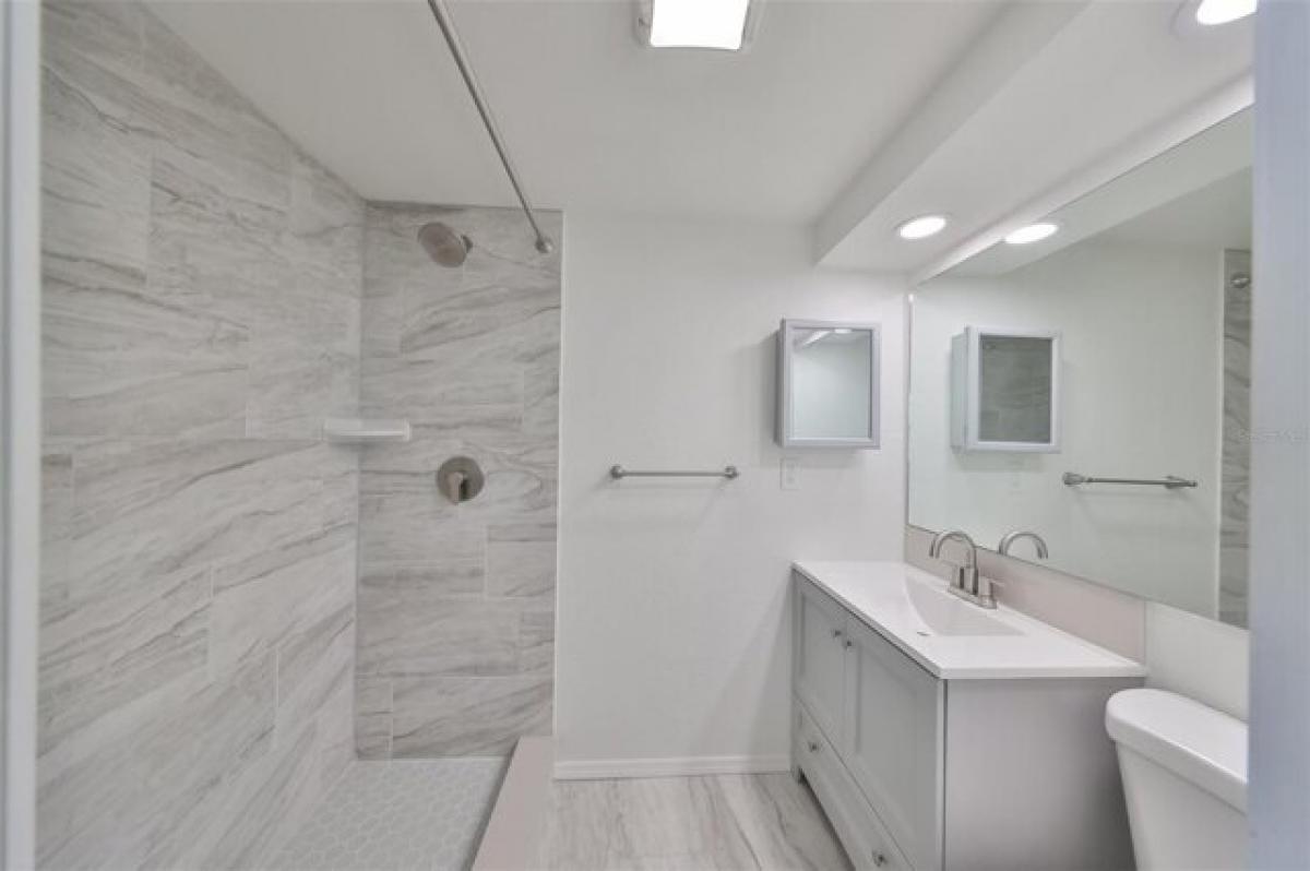 Picture of Home For Sale in Port Richey, Florida, United States