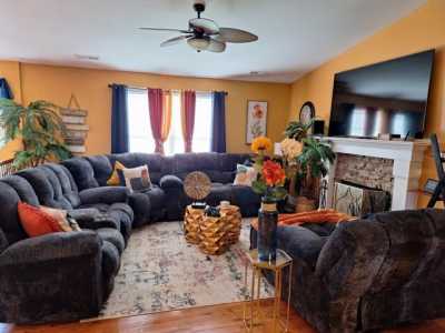 Home For Sale in Harrison, Tennessee