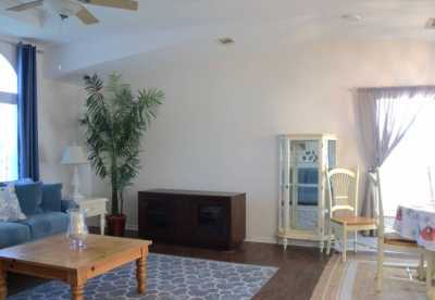 Home For Sale in Davenport, Florida