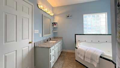 Home For Sale in Greenwood, South Carolina