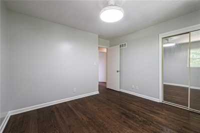 Home For Sale in Overland Park, Kansas