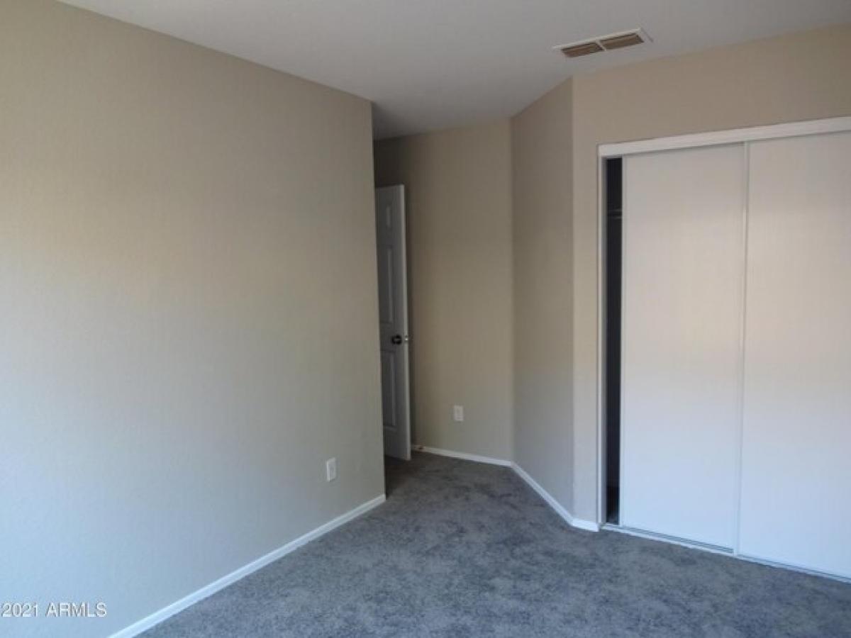 Picture of Home For Rent in Surprise, Arizona, United States