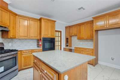 Home For Sale in Lake Charles, Louisiana