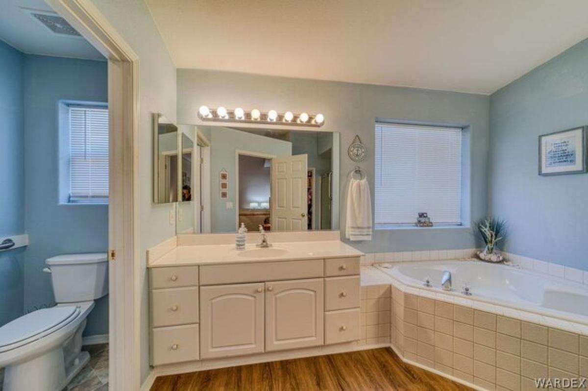 Picture of Home For Sale in Bullhead City, Arizona, United States