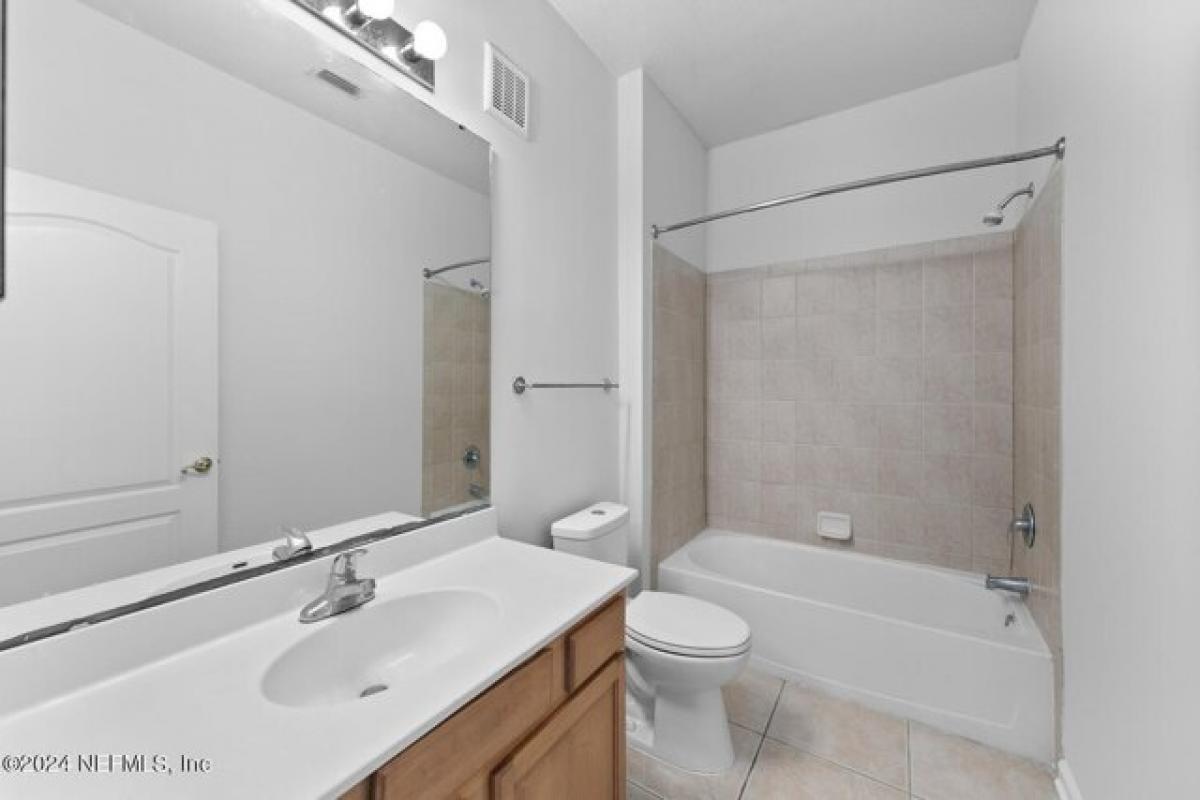 Picture of Home For Sale in Jacksonville, Florida, United States