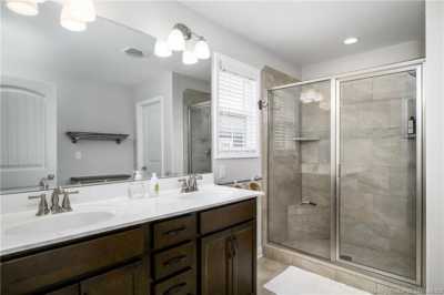 Home For Sale in Jeffersonville, Indiana