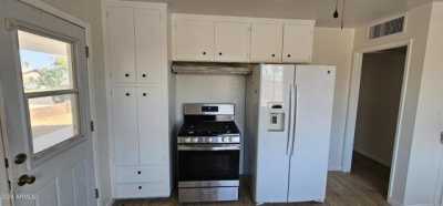 Home For Rent in Scottsdale, Arizona