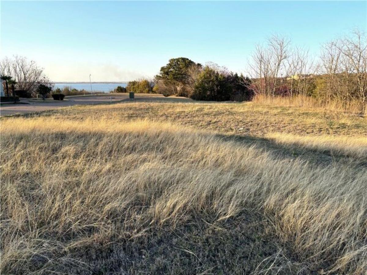 Picture of Residential Land For Sale in Waco, Texas, United States