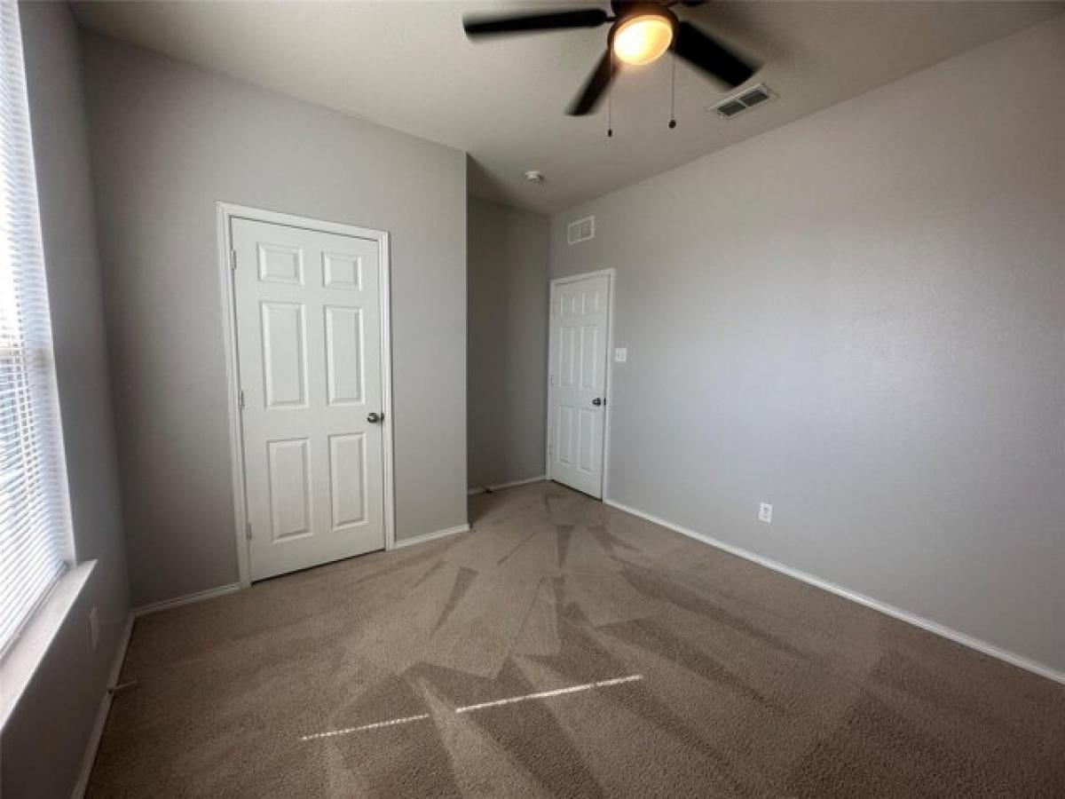 Picture of Home For Rent in Fort Worth, Texas, United States