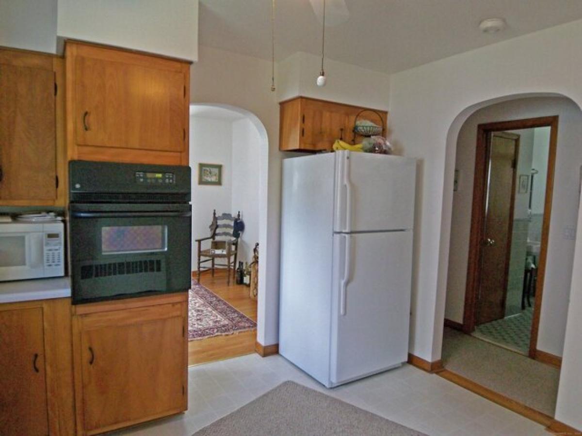 Picture of Home For Rent in Bridgeport, Connecticut, United States