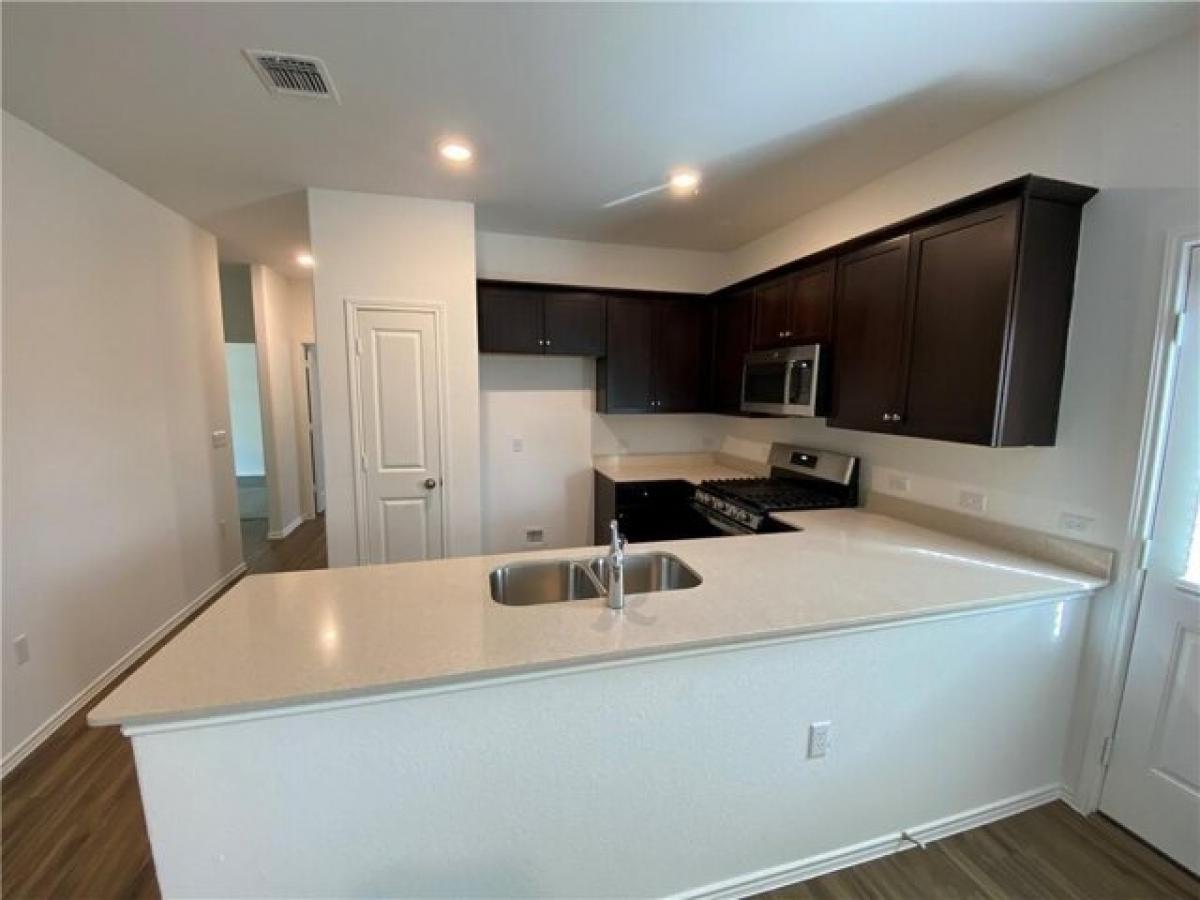 Picture of Home For Rent in Austin, Texas, United States