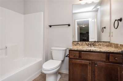 Home For Sale in Ankeny, Iowa