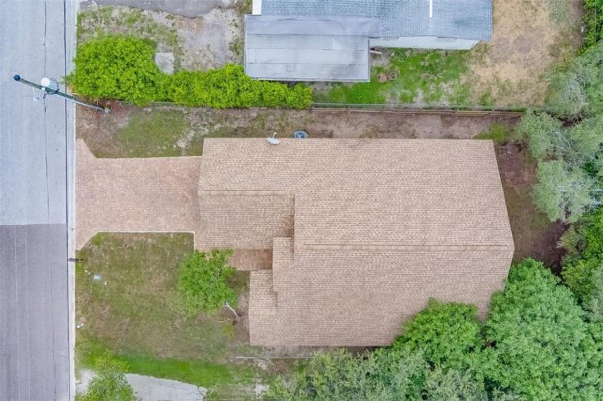 Picture of Home For Sale in Tarpon Springs, Florida, United States