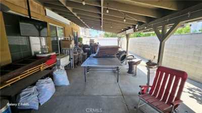 Home For Sale in Fontana, California