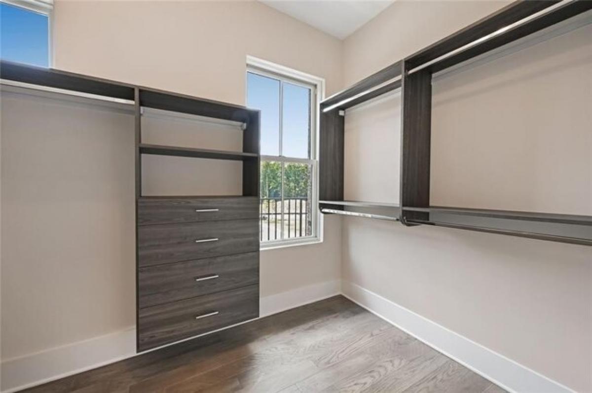 Picture of Home For Sale in Woodstock, Georgia, United States