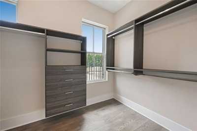 Home For Sale in Woodstock, Georgia