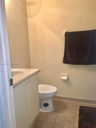 Home For Rent in Miramar, Florida