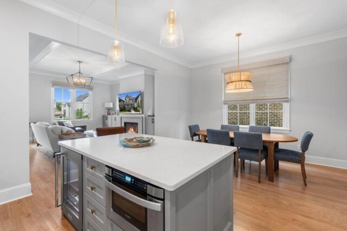 Picture of Home For Sale in Ooltewah, Tennessee, United States