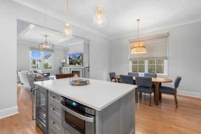 Home For Sale in Ooltewah, Tennessee