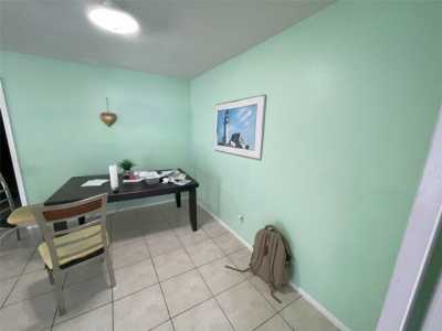 Home For Sale in Houston, Texas