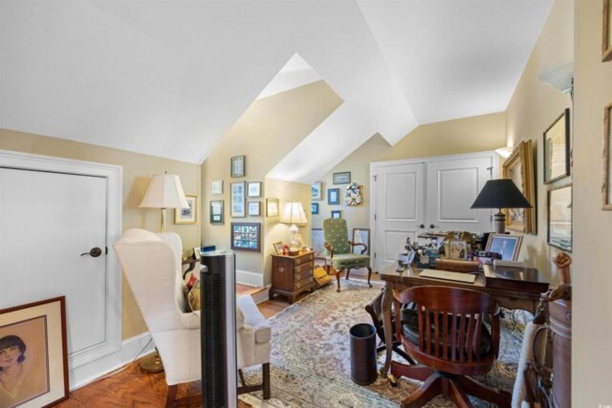 Picture of Home For Sale in Pawleys Island, South Carolina, United States