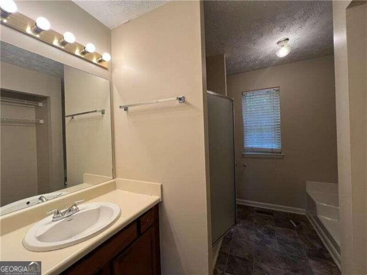 Picture of Home For Sale in Marietta, Georgia, United States