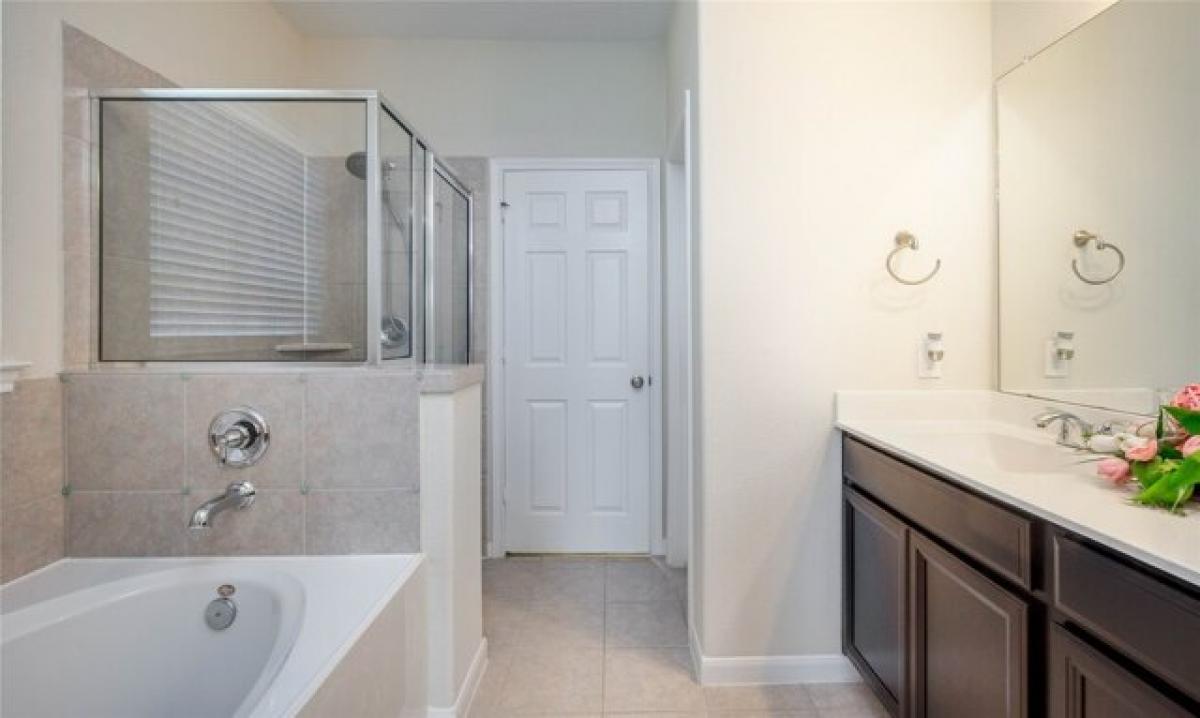 Picture of Home For Sale in Richmond, Texas, United States