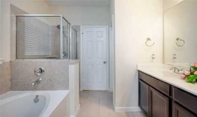 Home For Sale in Richmond, Texas