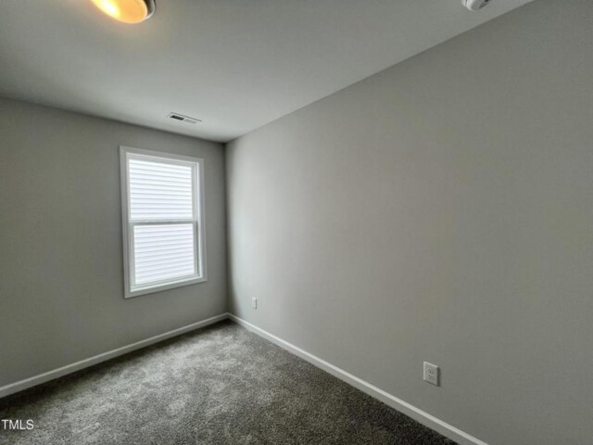 Picture of Home For Sale in Smithfield, North Carolina, United States