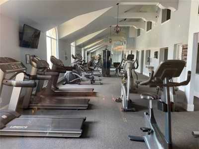 Home For Sale in Orlando, Florida