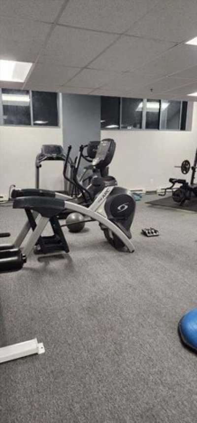 Home For Sale in Worcester, Massachusetts