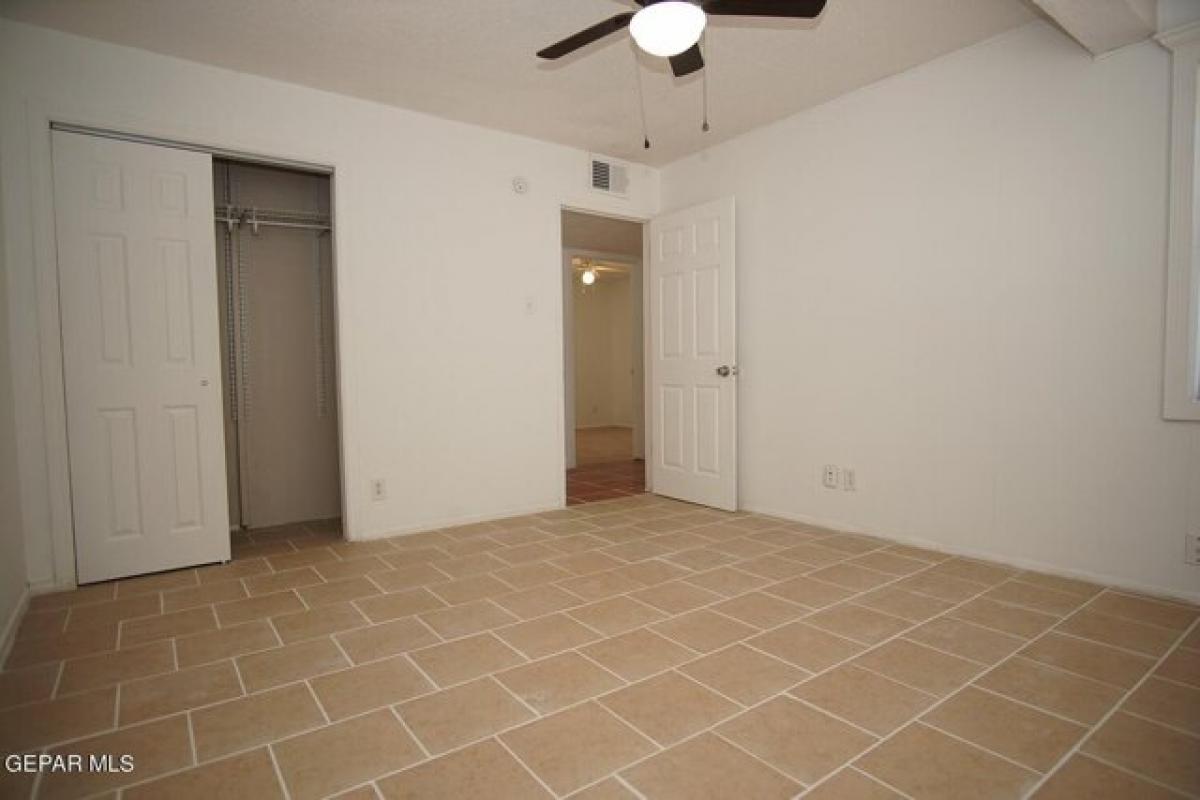 Picture of Home For Rent in El Paso, Texas, United States