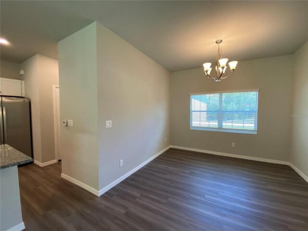 Picture of Home For Rent in Port Charlotte, Florida, United States