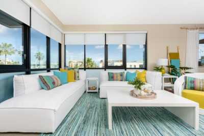 Home For Sale in Oceanside, California