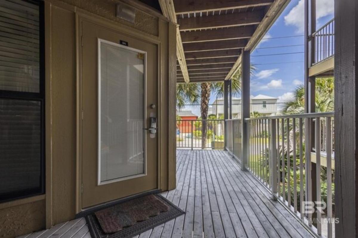 Picture of Home For Sale in Gulf Shores, Alabama, United States