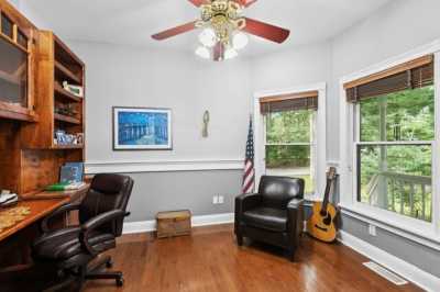 Home For Sale in East Hampton, New York