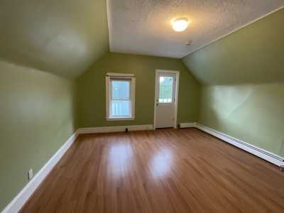 Apartment For Rent in 