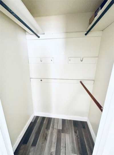 Home For Sale in Arlington, Texas