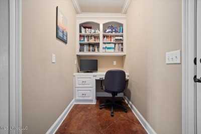 Home For Sale in Brandon, Mississippi